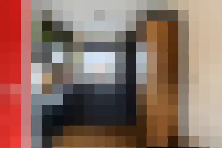Galjoen 89 Nijkerk thumbnail 19