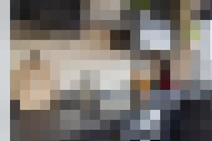 Galjoen 89 Nijkerk thumbnail 20