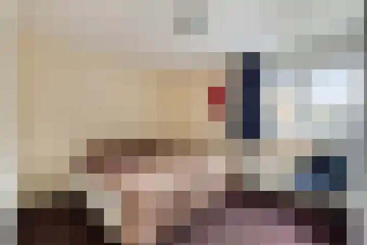 Galjoen 89 Nijkerk thumbnail 22