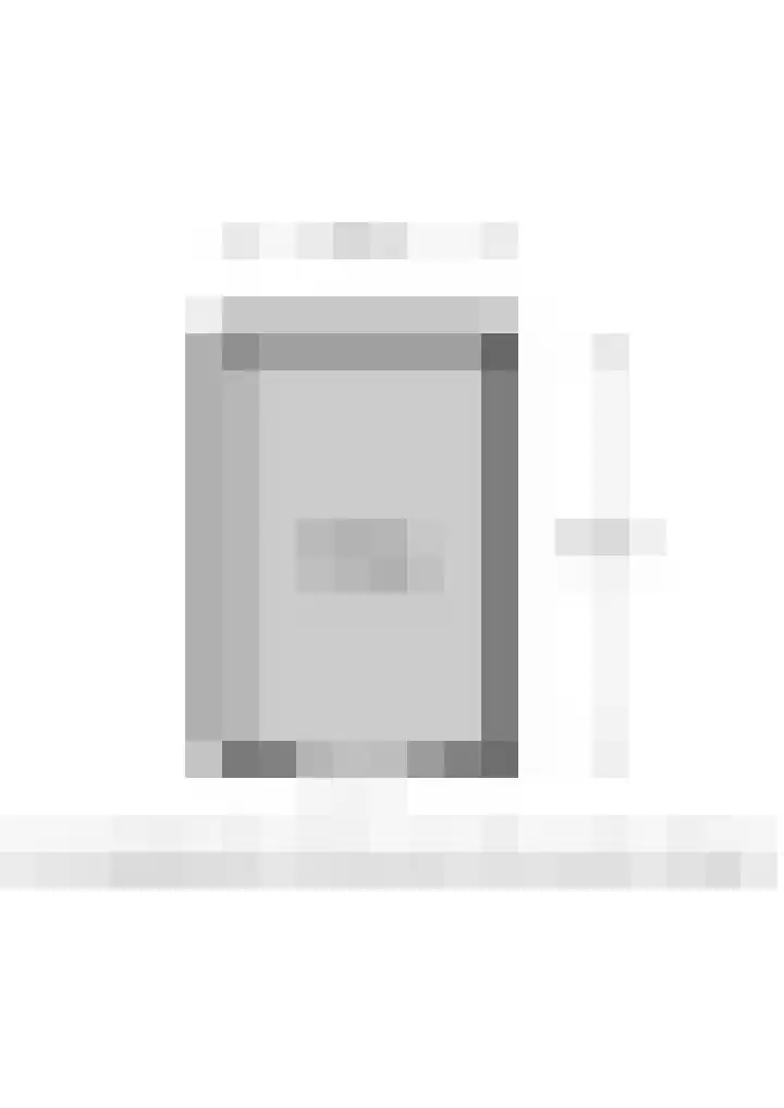 Galjoen 89 Nijkerk thumbnail 31