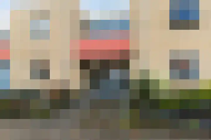 Galjoen 89 Nijkerk thumbnail 8