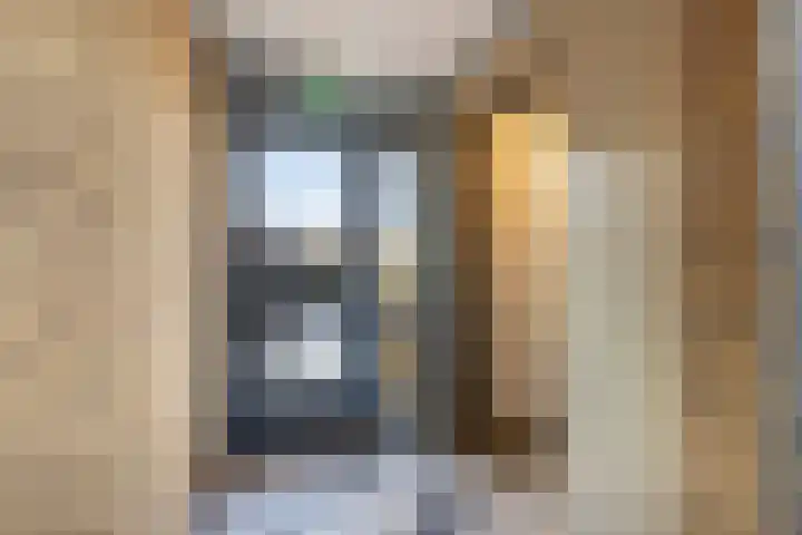 Galjoen 89 Nijkerk thumbnail 9