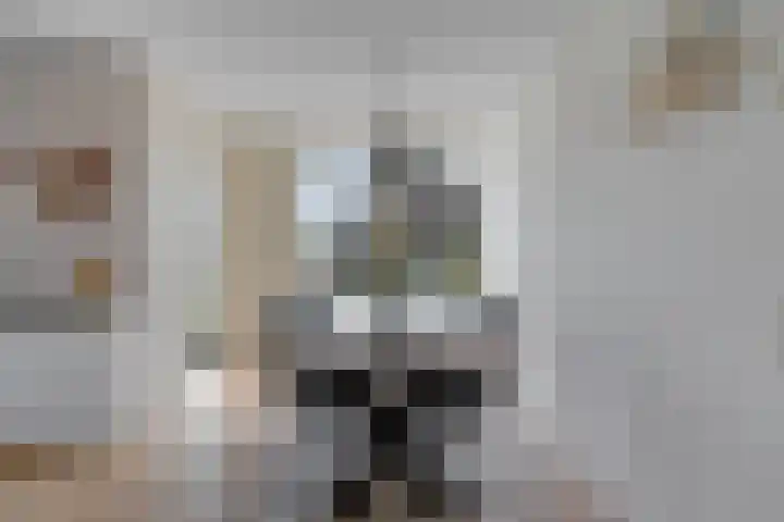 Galjoen 9 Franeker thumbnail 12