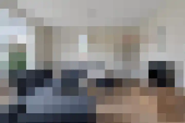 Galjoen 9 Franeker thumbnail 13
