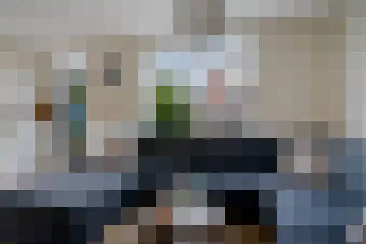 Galjoen 9 Franeker thumbnail 14