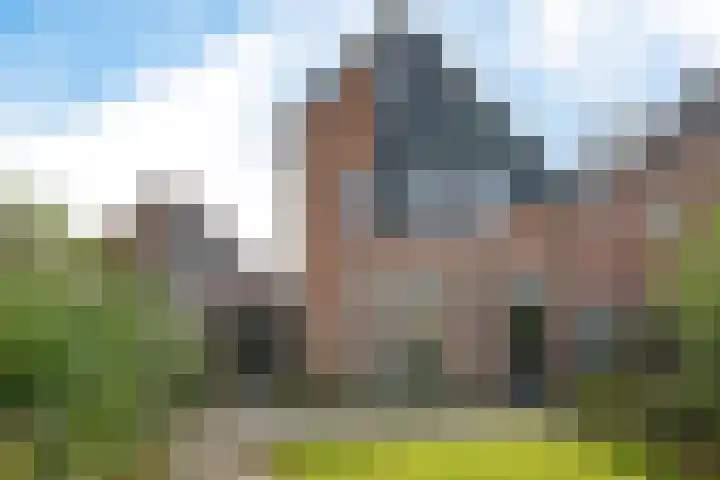 Galjoen 9 Franeker thumbnail 19