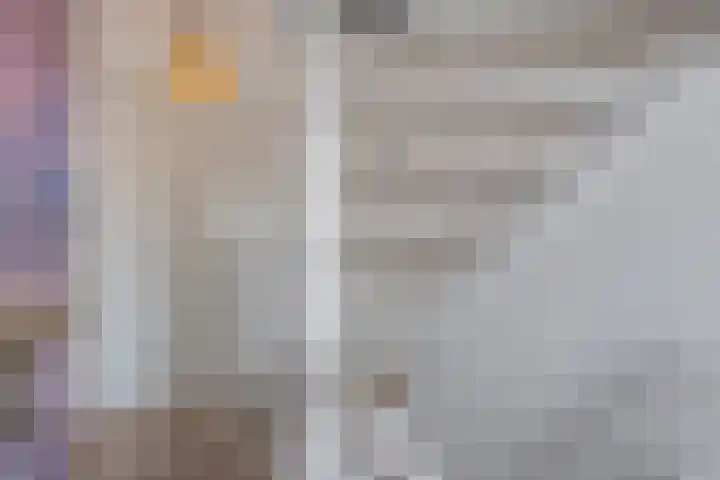 Galjoen 9 Franeker thumbnail 21