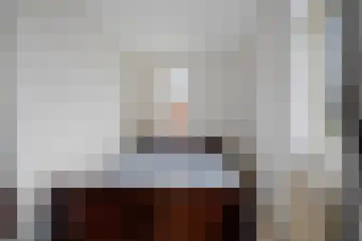 Galjoen 9 Franeker thumbnail 24