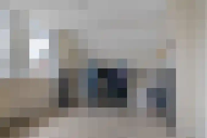 Galjoen 9 Franeker thumbnail 25