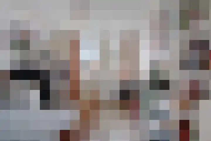 Galjoen 9 Franeker thumbnail 26