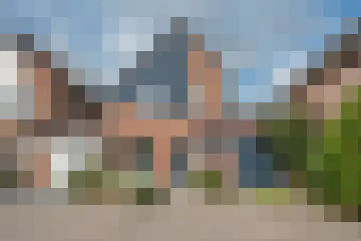 Galjoen 9 Franeker thumbnail 32