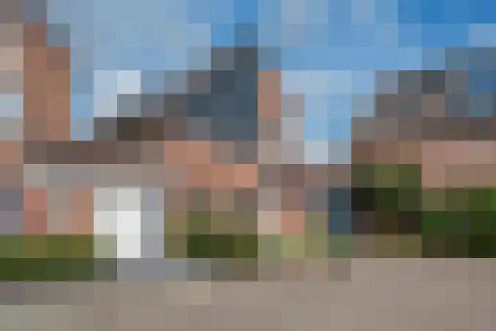 Galjoen 9 Franeker thumbnail 33