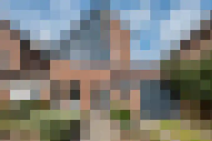 Galjoen 9 Franeker thumbnail 35