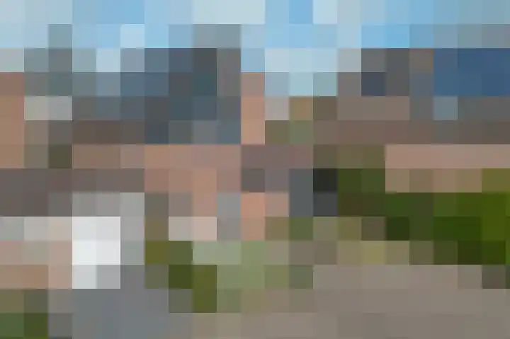 Galjoen 9 Franeker thumbnail 37