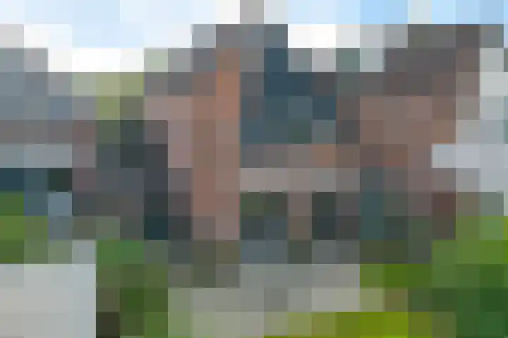 Galjoen 9 Franeker thumbnail 39