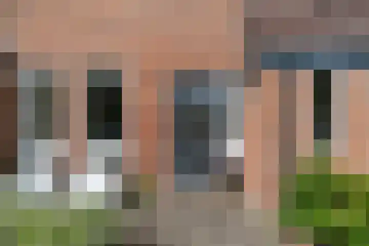 Galjoen 9 Franeker thumbnail 4