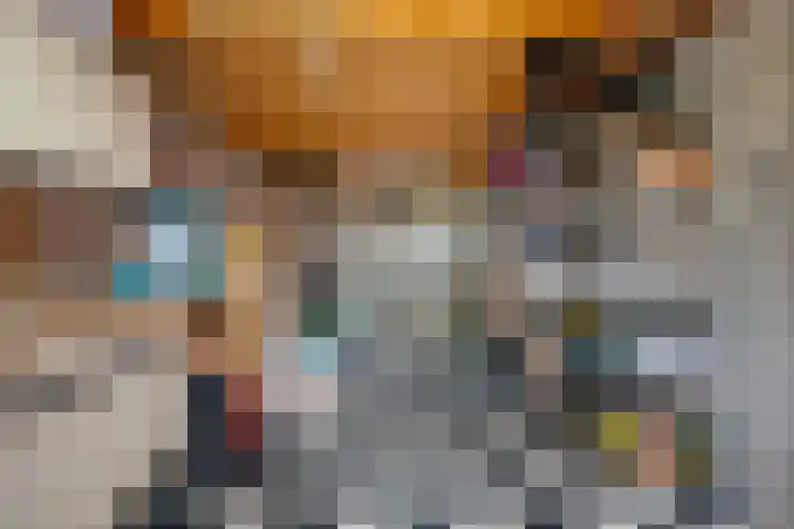Galjoen 9 Franeker thumbnail 40
