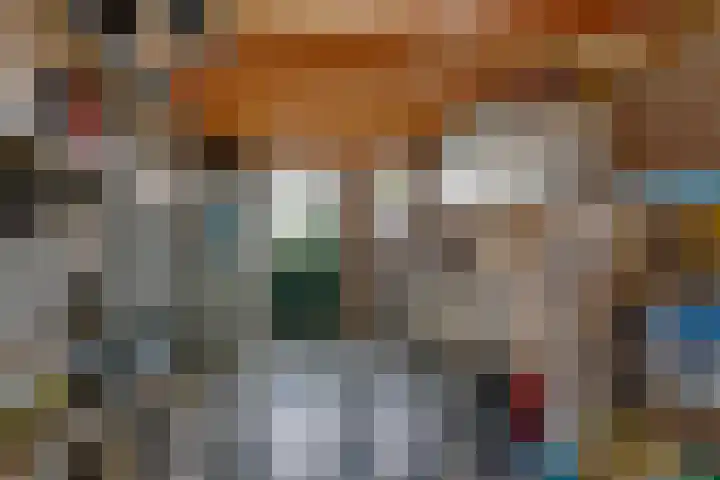Galjoen 9 Franeker thumbnail 41