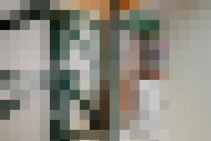 Galjoen 9 Franeker thumbnail 42