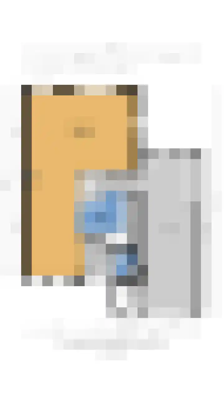 Galjoen 9 Franeker thumbnail 43