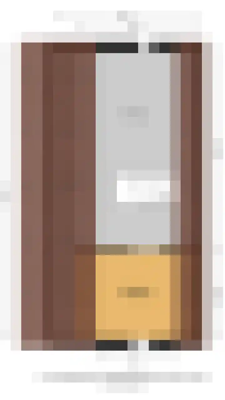 Galjoen 9 Franeker thumbnail 45