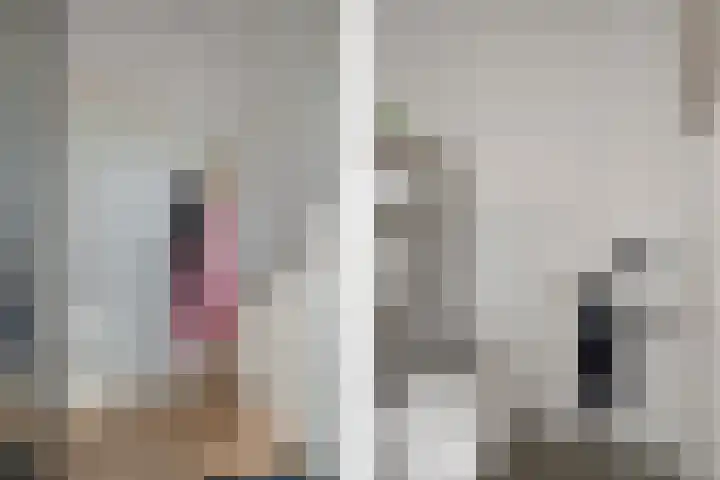 Galjoen 9 Franeker thumbnail 5