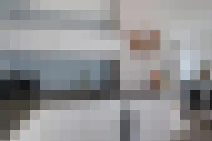 Galjoen 9 Franeker thumbnail 8