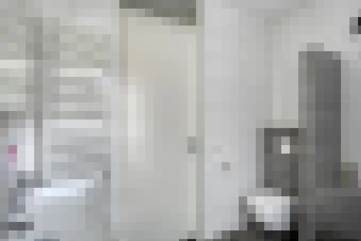 Galjoenerf 3 Tilburg thumbnail 19