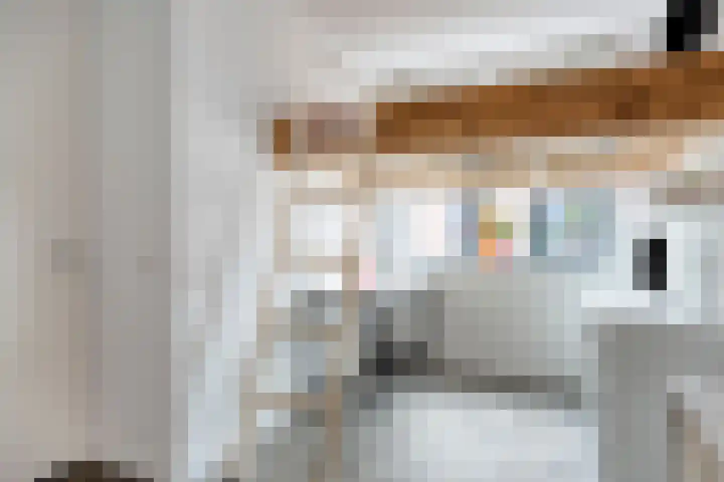 Galjoenerf 3 Tilburg thumbnail 23