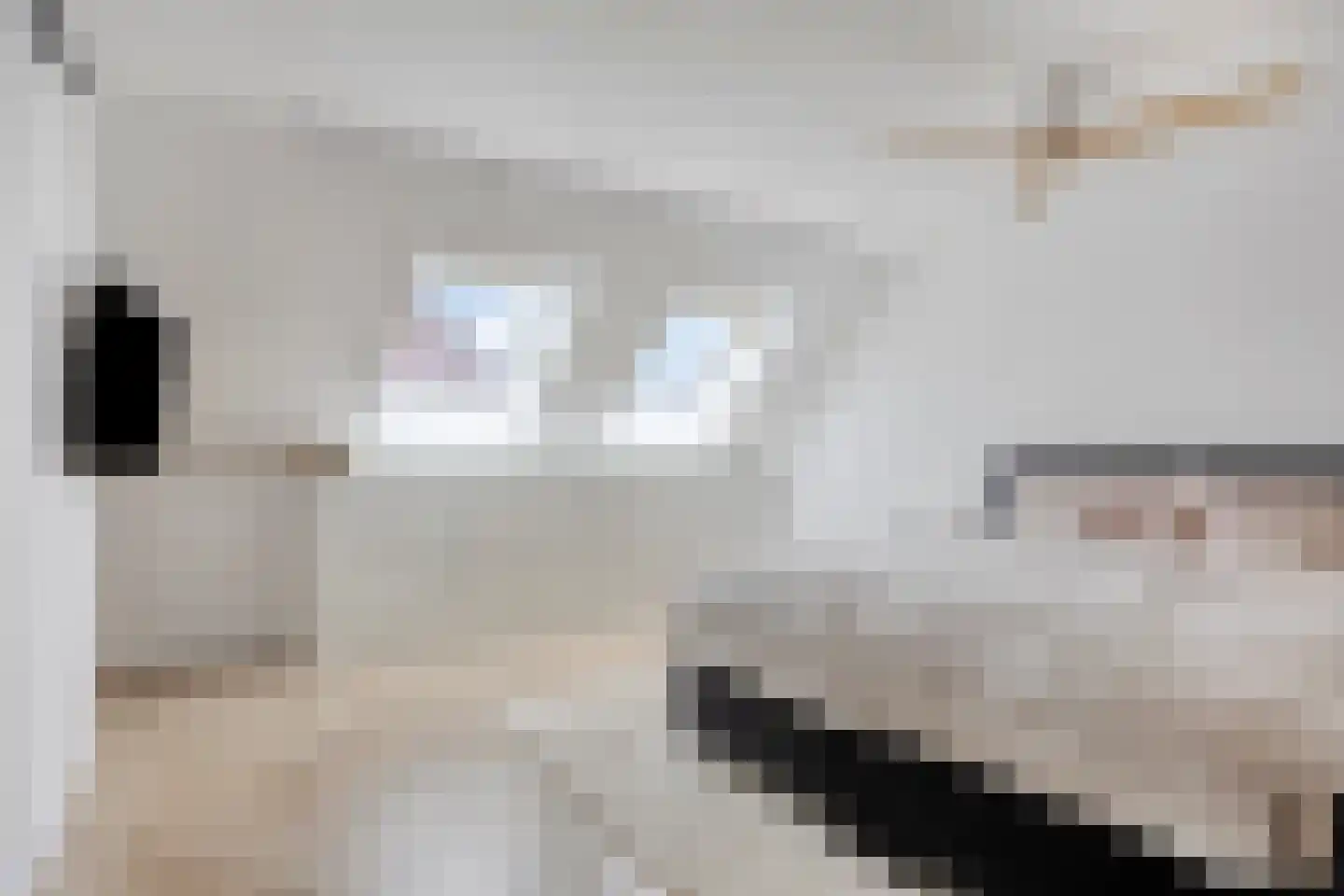 Galjoenerf 3 Tilburg thumbnail 26