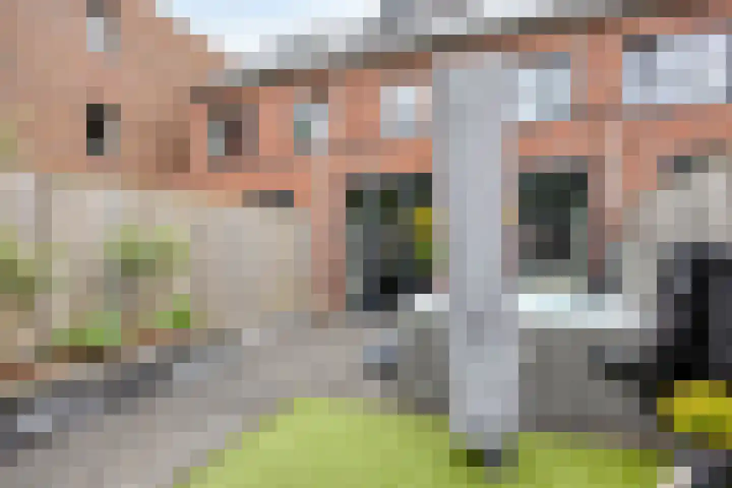 Galjoenerf 3 Tilburg thumbnail 29