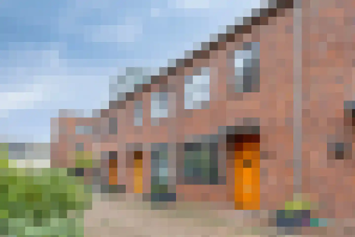 Galjoenerf 3 Tilburg thumbnail 31