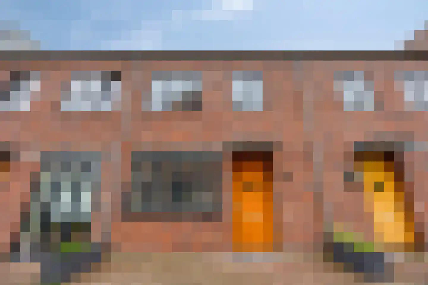 Galjoenerf 3 Tilburg thumbnail 32