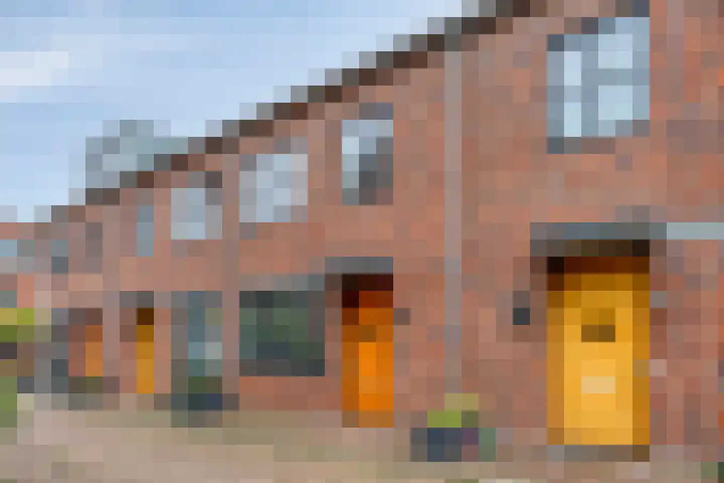 Galjoenerf 3 Tilburg thumbnail 33