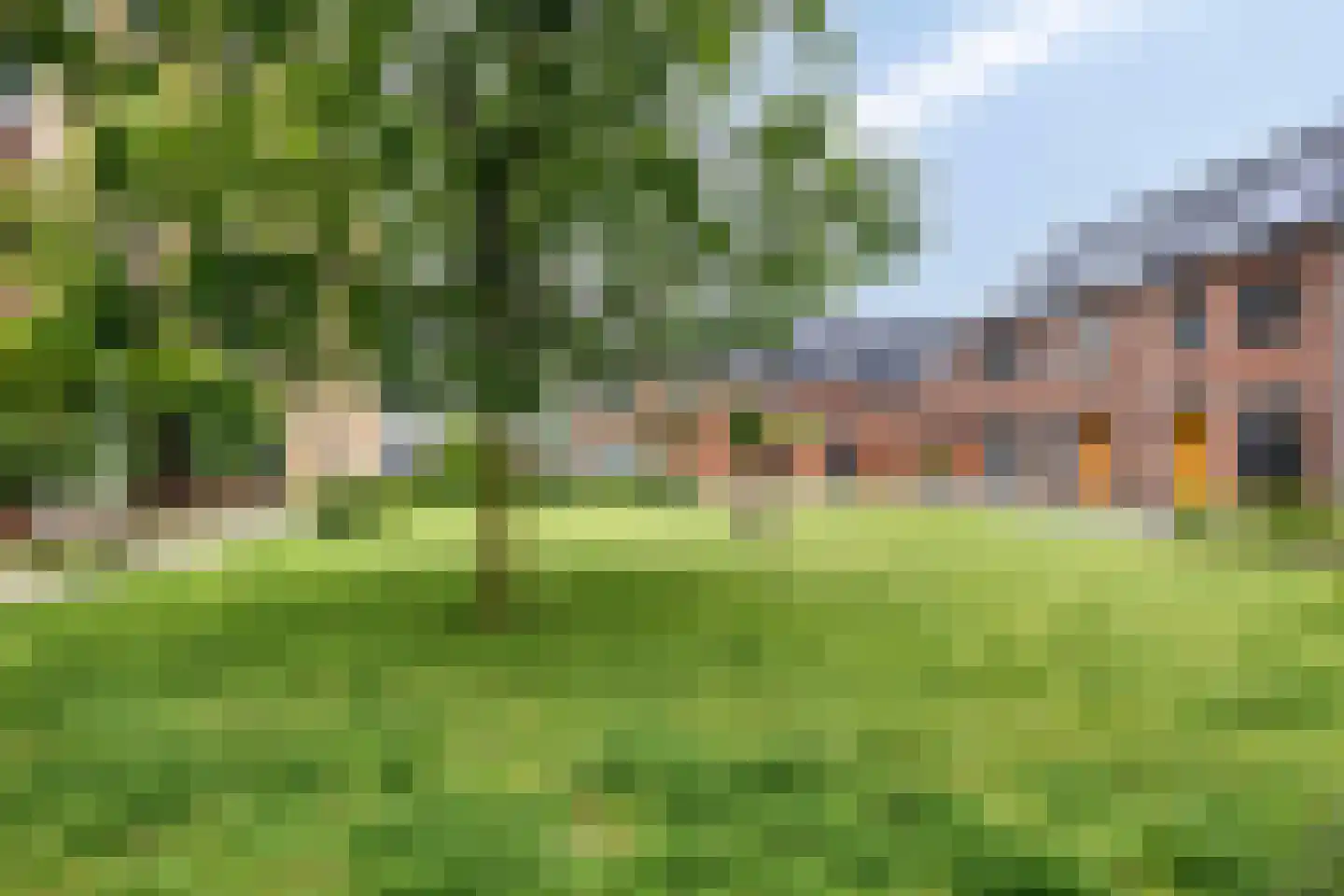 Galjoenerf 3 Tilburg thumbnail 34