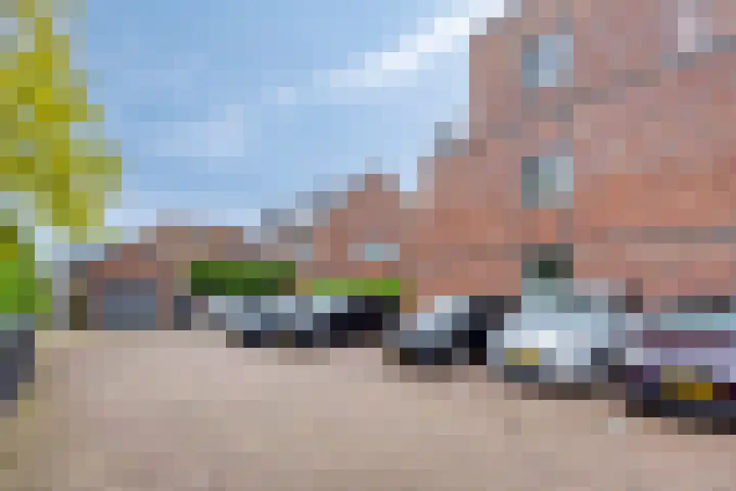 Galjoenerf 3 Tilburg thumbnail 35