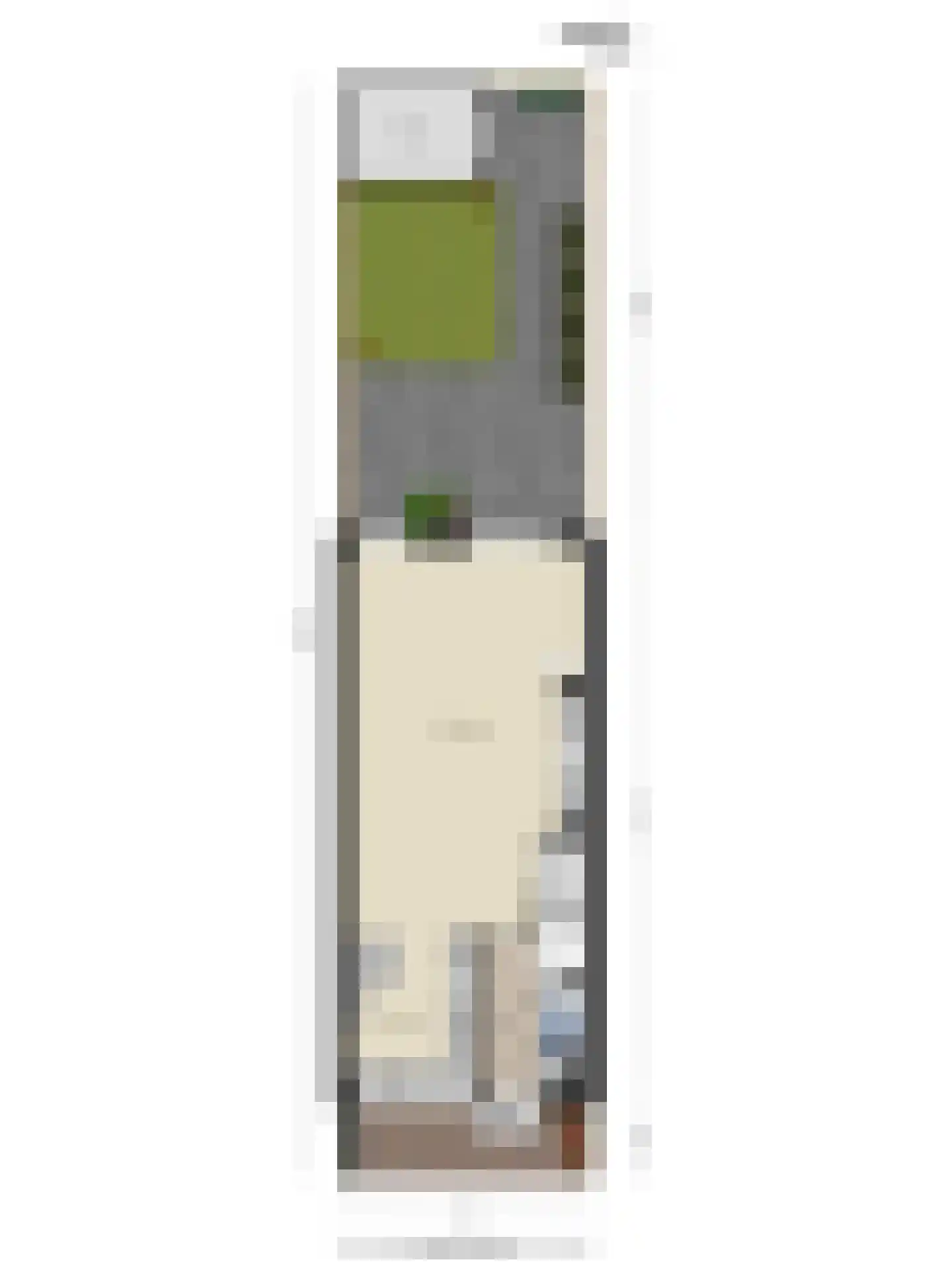 Galjoenerf 3 Tilburg thumbnail 42