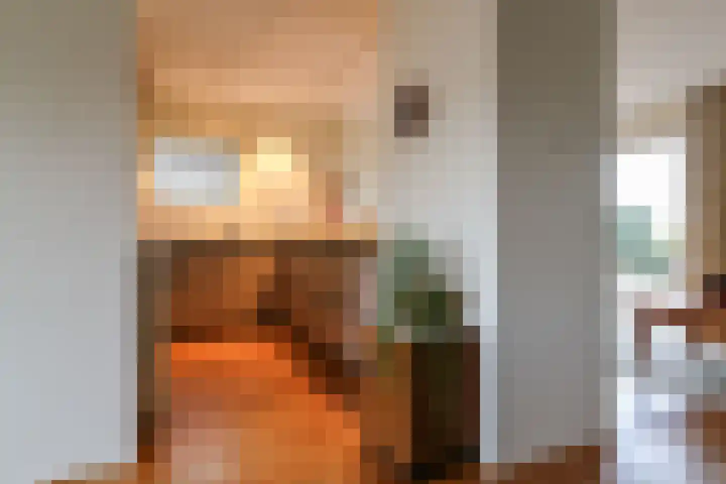 Galjoenhof 17 Harlingen thumbnail 12