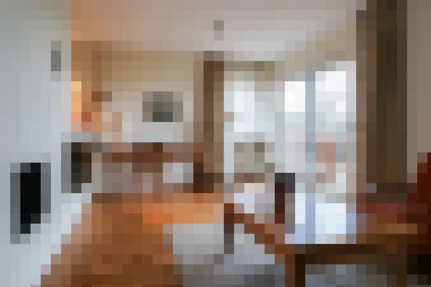 Galjoenhof 17 Harlingen thumbnail 13