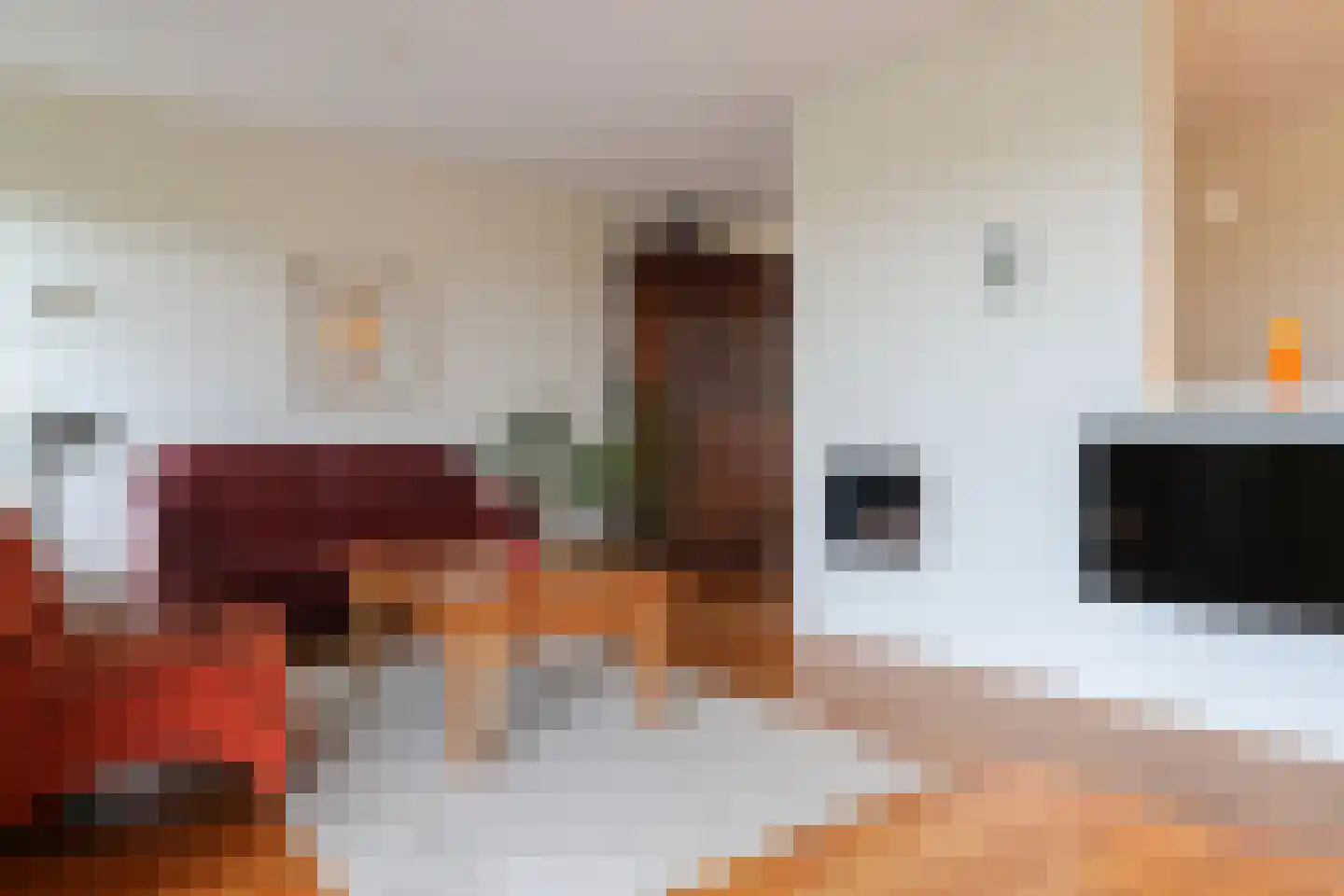 Galjoenhof 17 Harlingen thumbnail 17