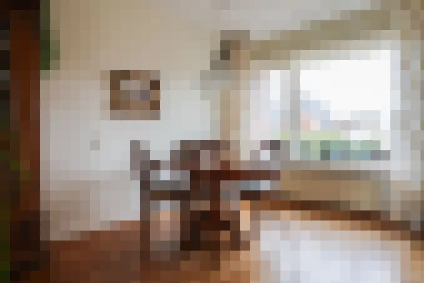 Galjoenhof 17 Harlingen thumbnail 20