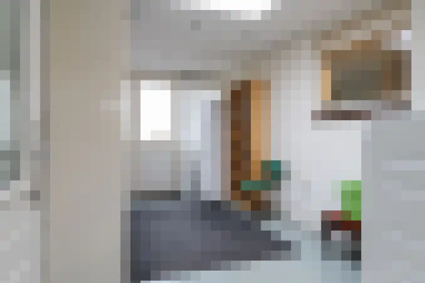 Galjoenhof 17 Harlingen thumbnail 25
