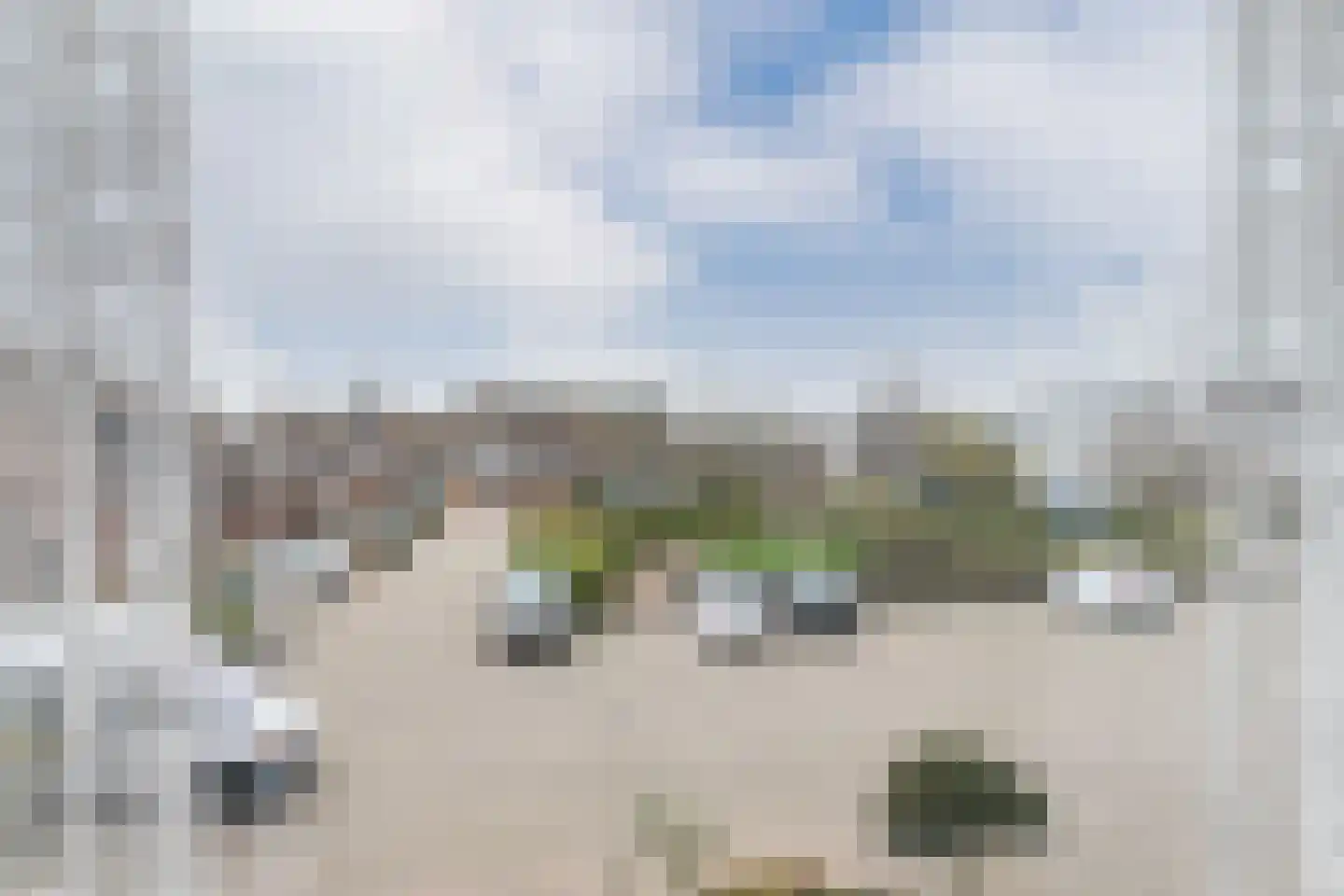 Galjoenhof 17 Harlingen thumbnail 30