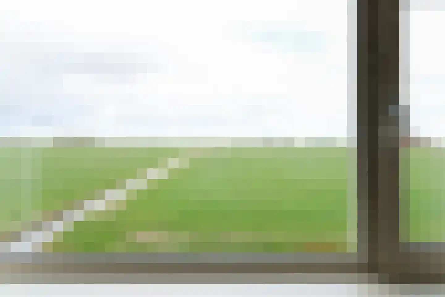Galjoenhof 17 Harlingen thumbnail 32