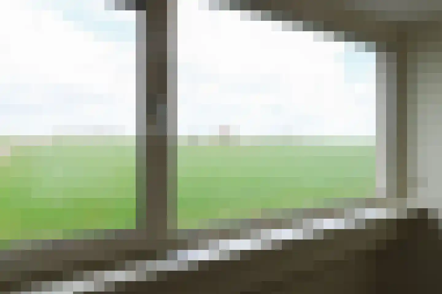 Galjoenhof 17 Harlingen thumbnail 34