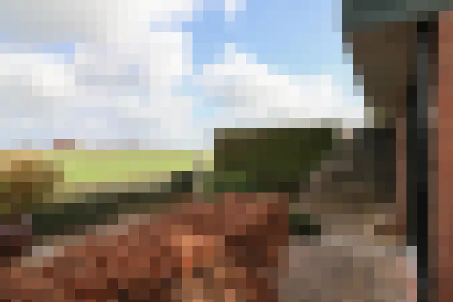 Galjoenhof 17 Harlingen thumbnail 37