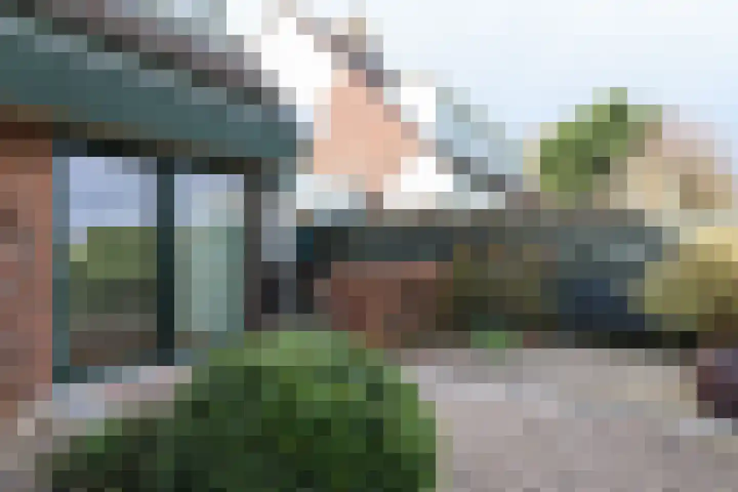 Galjoenhof 17 Harlingen thumbnail 41