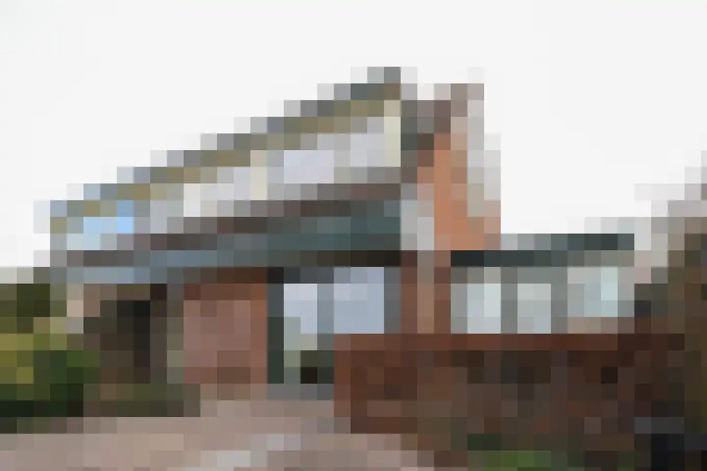 Galjoenhof 17 Harlingen thumbnail 42