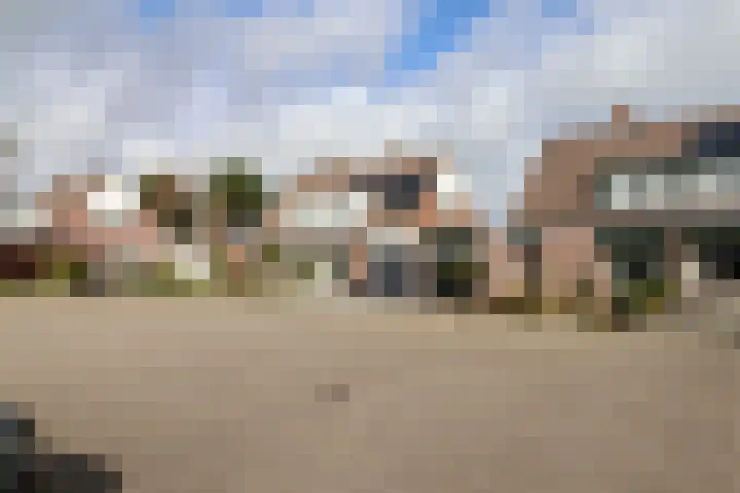 Galjoenhof 17 Harlingen thumbnail 43
