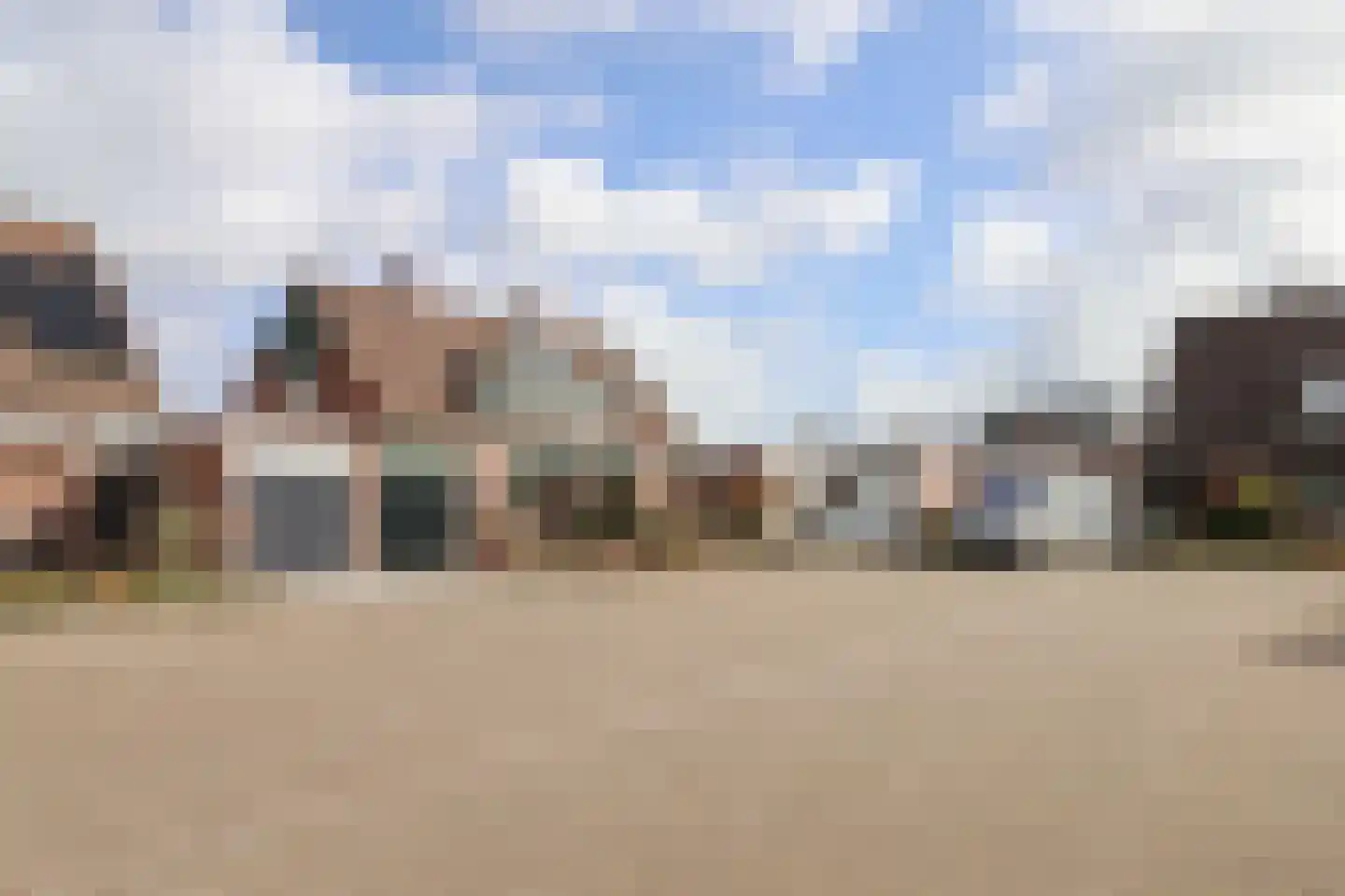 Galjoenhof 17 Harlingen thumbnail 44